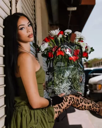 100% CLEAR BACKPACK – SHARK CENTRAL