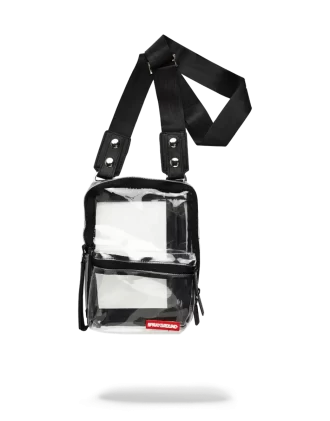 20/20 VISION CLEAR SLING