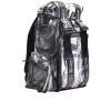 20/20 VISION TOP GEAR CLEAR BACKPACK 20/20 VISION TOP GEAR CLEAR BACKPACK