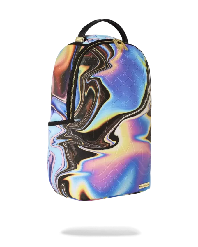 24/7 AURORA BACKPACK (DLXV) 24/7 AURORA BACKPACK (DLXV)