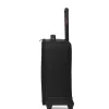 24/7 JETSETTER CARRY-ON LUGGAGE 24/7 JETSETTER CARRY-ON LUGGAGE