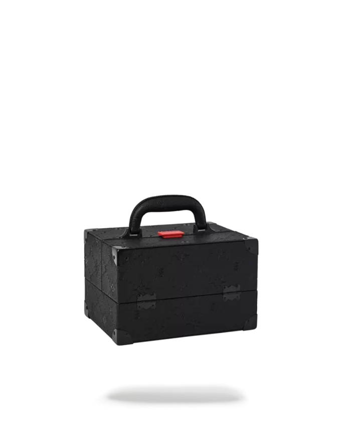 24/7 JEWELRY CASE 24/7 JEWELRY CASE