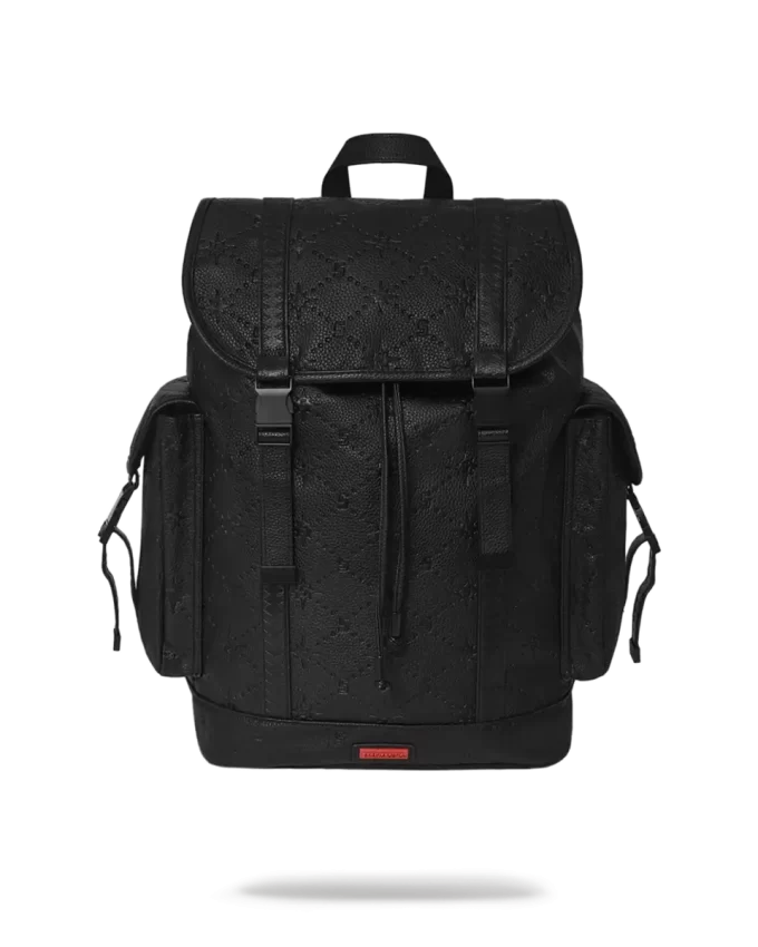 24/7 MONTE CARLO 24/7 MONTE CARLO