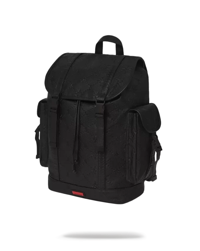 24/7 MONTE CARLO 24/7 MONTE CARLO