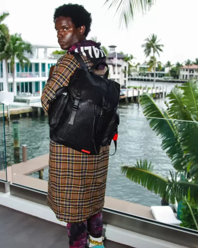 24/7 MONTE CARLO 24/7 MONTE CARLO