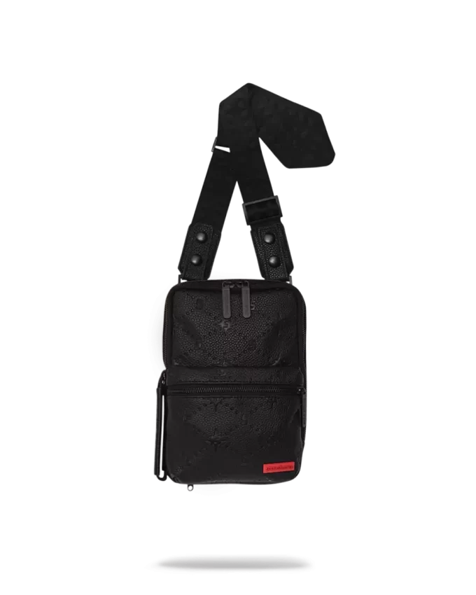 24/7 SLING 24/7 SLING