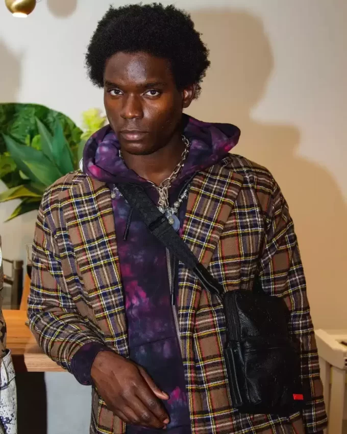 24/7 SLING 24/7 SLING