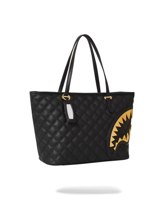 24K GENEVA TOTE 24K GENEVA TOTE