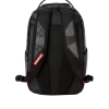 3AM BACKPACK 3AM BACKPACK