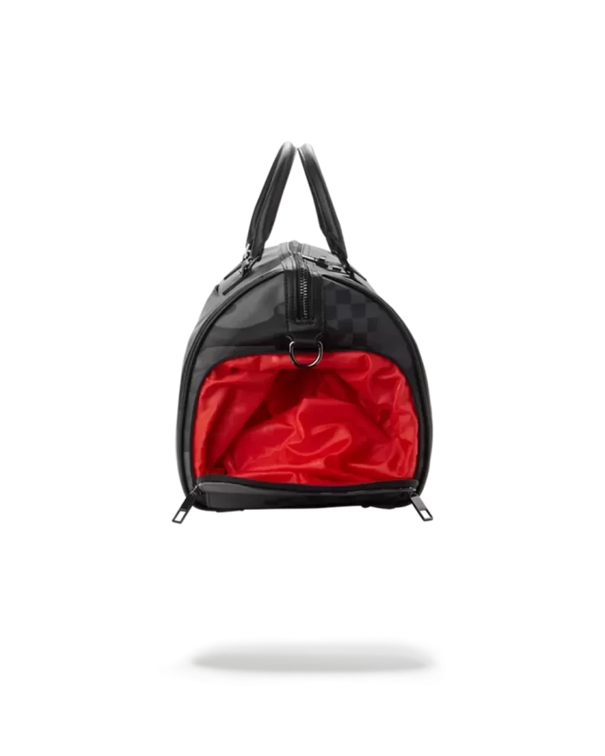 3AM DUFFLE 3AM DUFFLE