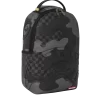 3AM FULL THROTTLE BACKPACK (DLXV) 3AM FULL THROTTLE BACKPACK (DLXV)
