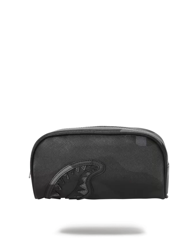 3AM FULL THROTTLE POUCH