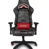 3AM GAMING CHAIR – SUPER RARE 3AM GAMING CHAIR – SUPER RARE