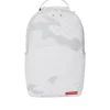 3AM LE BLANC BACKPACK (DLXV) 3AM LE BLANC BACKPACK (DLXV)