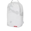 3AM LE BLANC BACKPACK (DLXV) 3AM LE BLANC BACKPACK (DLXV)