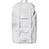 3AM LE BLANC HILLS BACKPACK 3AM LE BLANC HILLS BACKPACK