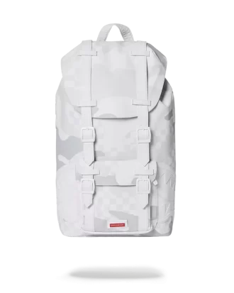 3AM LE BLANC HILLS BACKPACK