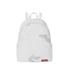 3AM LE BLANC SAVAGE BACKPACK 3AM LE BLANC SAVAGE BACKPACK