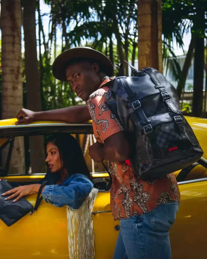 3AM NEVER SLEEP HILLS 3AM NEVER SLEEP HILLS