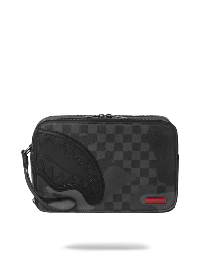 3AM NEVER SLEEP TOILETRY 3AM NEVER SLEEP TOILETRY