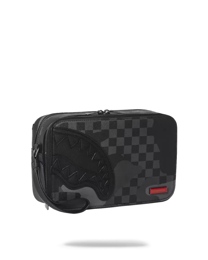 3AM NEVER SLEEP TOILETRY 3AM NEVER SLEEP TOILETRY