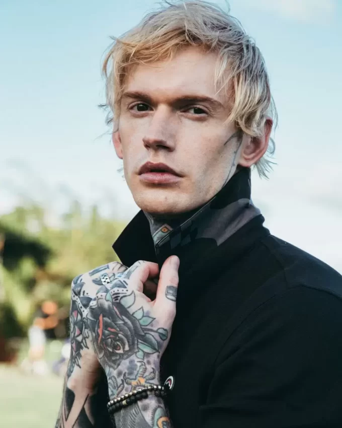 3AM PIMA COTTON MADE IN PERU POLO 3AM PIMA COTTON MADE IN PERU POLO