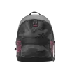 3AM PINK DRIP CHATEAU BACKPACK 3AM PINK DRIP CHATEAU BACKPACK