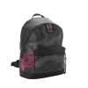 3AM PINK DRIP CHATEAU BACKPACK 3AM PINK DRIP CHATEAU BACKPACK