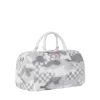 3AM PLUSH SWISS ALPS MINI DUFFLE 3AM PLUSH SWISS ALPS MINI DUFFLE