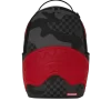 3AM RED ALERT BACKPACK (DLXV) 3AM RED ALERT BACKPACK (DLXV)