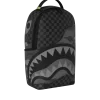 3AM RIPTIDE BACKPACK
