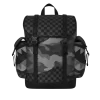 3AM RIPTIDE MONTE CARLO BACKPACK