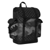 3AM RIPTIDE MONTE CARLO BACKPACK