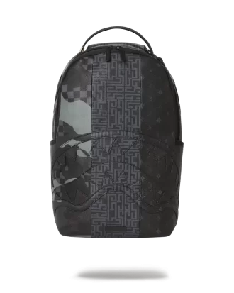 3AM THE TRILOGY BACKPACK (DLXV)