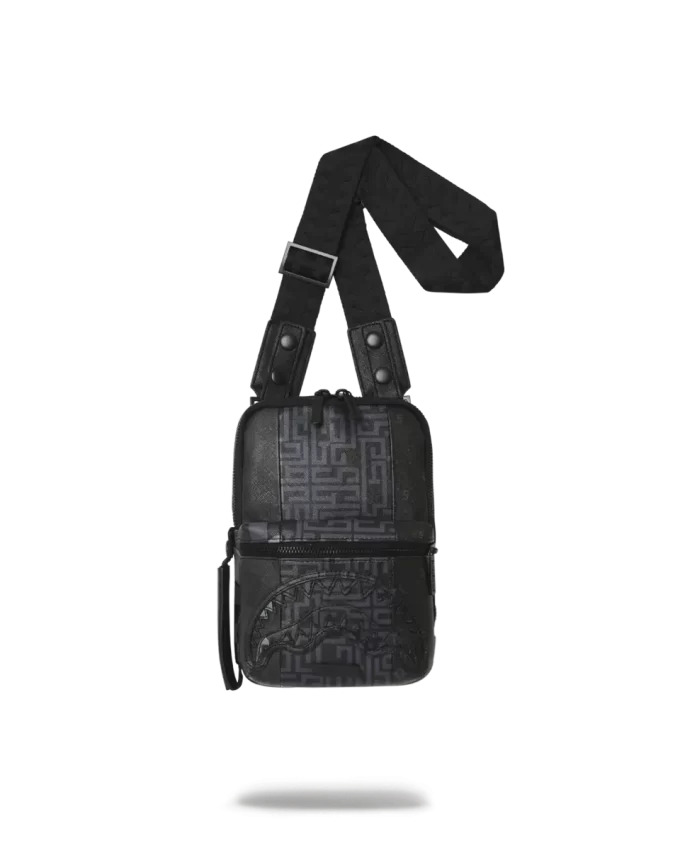 3AM THE TRILOGY SLING 3AM THE TRILOGY SLING