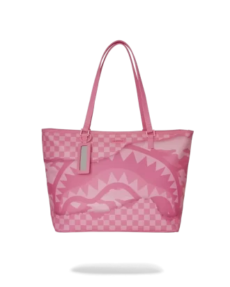 3AM TURNT TOTE 3AM TURNT TOTE