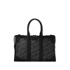 3DSG THUNDERCLAP PYRAMID MINI DUFFLE