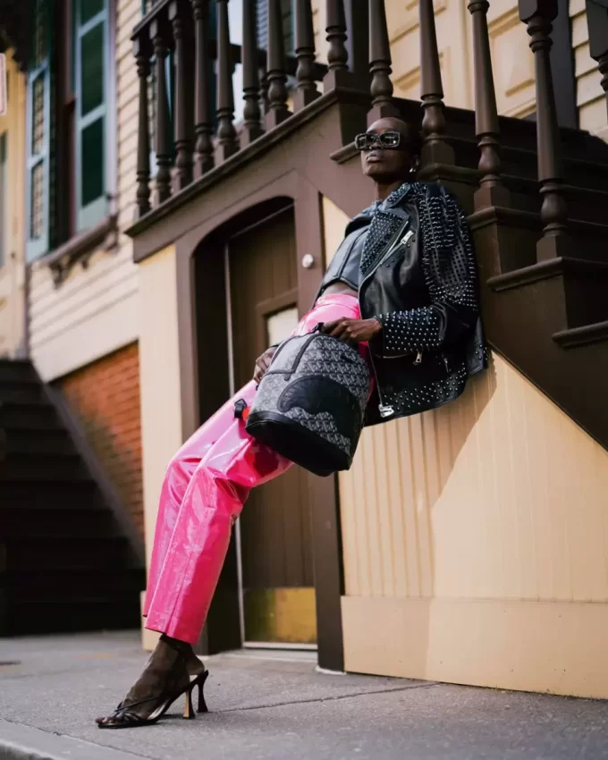 3DSG THUNDERCLAP SAVAGE BACKPACK 3DSG THUNDERCLAP SAVAGE BACKPACK