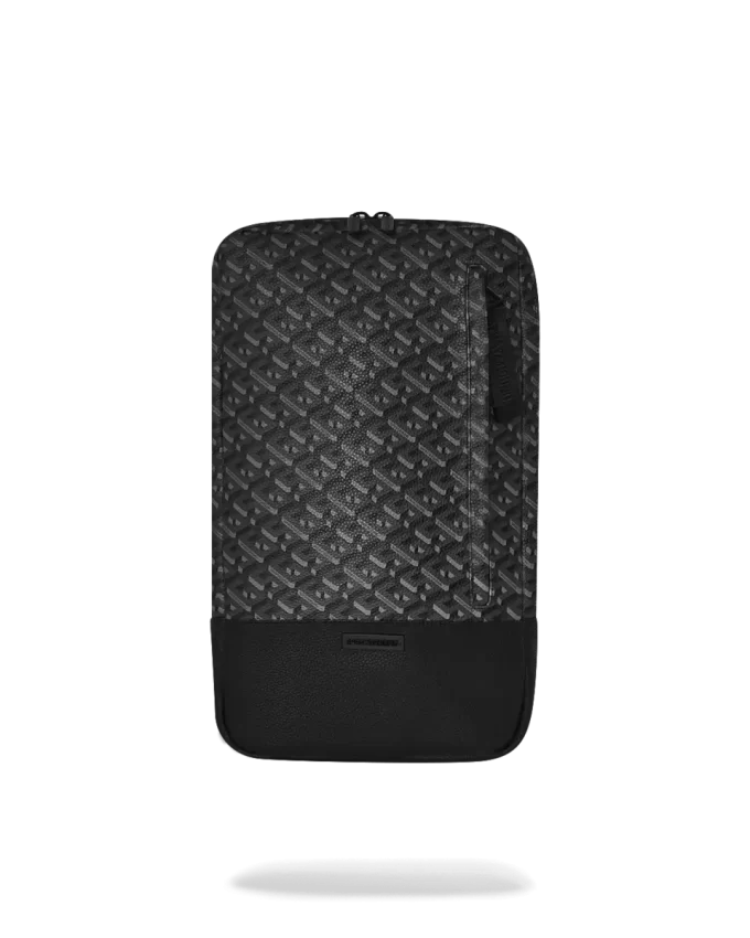 3DSG THUNDERCLAP SMARTPACK 3DSG THUNDERCLAP SMARTPACK