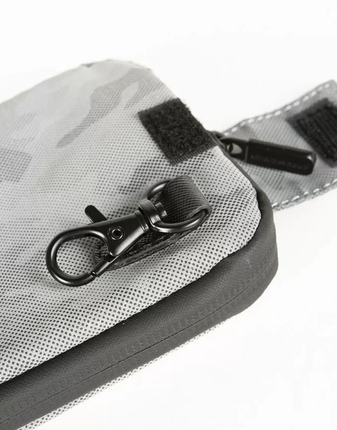 3M CAMO TRANSPORTER COIN POUCH 3M CAMO TRANSPORTER COIN POUCH