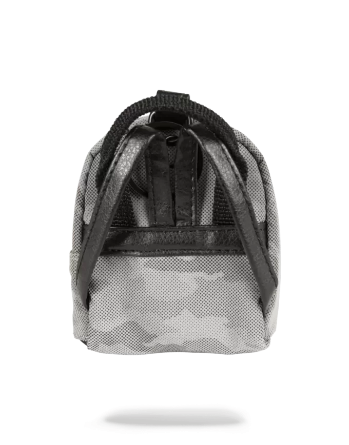 3M CAMO TRANSPORTER KEYCHAIN 3M CAMO TRANSPORTER KEYCHAIN