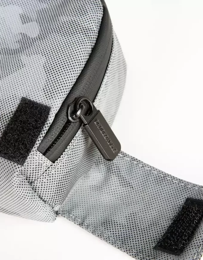 3M CAMO TRANSPORTER KEYCHAIN 3M CAMO TRANSPORTER KEYCHAIN