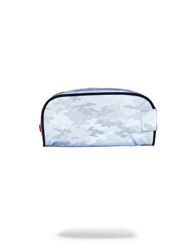 3M CAMO TRANSPORTER POUCH 3M CAMO TRANSPORTER POUCH