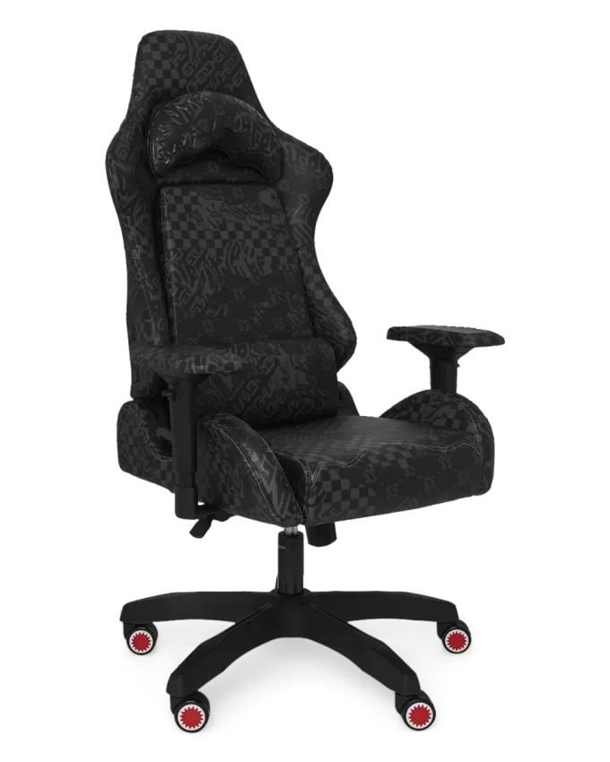 4AM GAMING CHAIR 4AM GAMING CHAIR