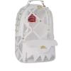 75001 PARIS BACKPACK 75001 PARIS BACKPACK