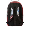 777 BACKPACK 777 BACKPACK
