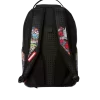 90’S NICK: MONEY STACKS BACKPACK 90’S NICK: MONEY STACKS BACKPACK