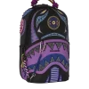 A.I. 12 BROOKLYN & BEYOND – SANDFLOWER COLLAB BACKPACK A.I. 12 BROOKLYN & BEYOND – SANDFLOWER COLLAB BACKPACK