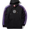 A.I. 12 BROOKLYN & BEYOND – SANDFLOWER COLLAB HOODY A.I. 12 BROOKLYN & BEYOND – SANDFLOWER COLLAB HOODY