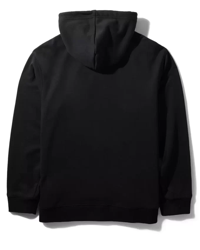 A.I. 12 BROOKLYN & BEYOND – SANDFLOWER COLLAB HOODY A.I. 12 BROOKLYN & BEYOND – SANDFLOWER COLLAB HOODY